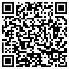 Page QR code