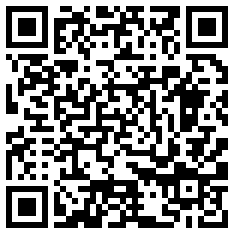 Page QR code