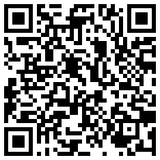 Page QR code