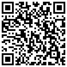Page QR code