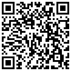 Page QR code