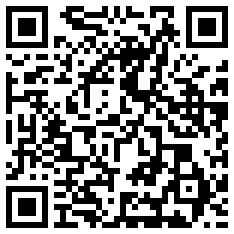 Page QR code
