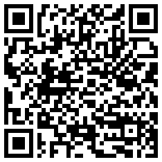 Page QR code