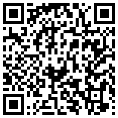 Page QR code