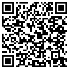 Page QR code