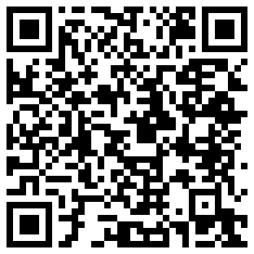Page QR code
