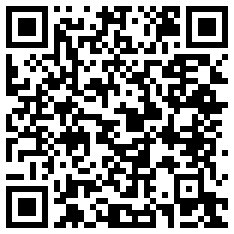 Page QR code