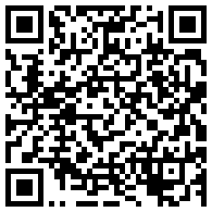 Page QR code