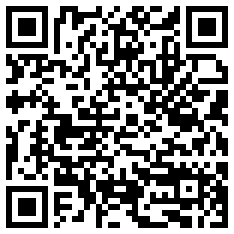 Page QR code