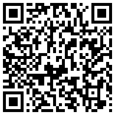 Page QR code