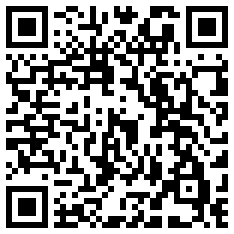 Page QR code