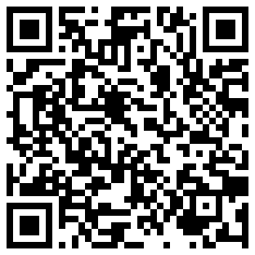 Page QR code