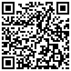 Page QR code
