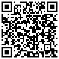 Page QR code