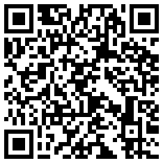 Page QR code