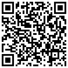 Page QR code