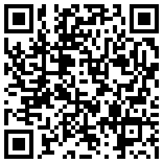 Page QR code