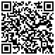 Page QR code