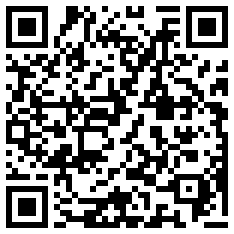 Page QR code