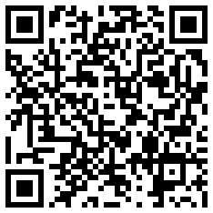 Page QR code