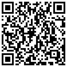 Page QR code