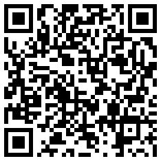 Page QR code