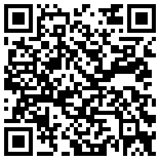 Page QR code