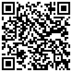 Page QR code