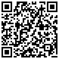Page QR code