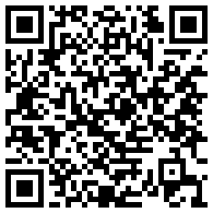 Page QR code