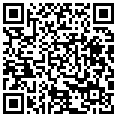 Page QR code