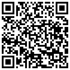 Page QR code