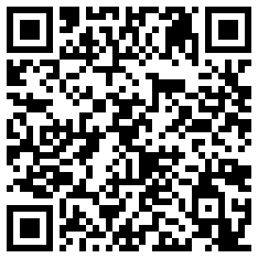 Page QR code