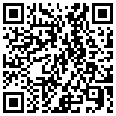 Page QR code