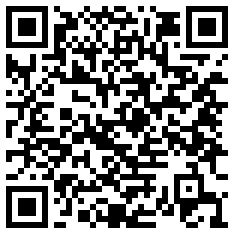 Page QR code