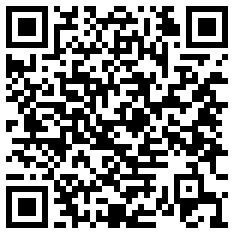 Page QR code