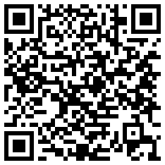 Page QR code