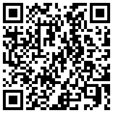 Page QR code