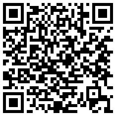 Page QR code