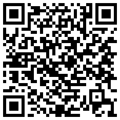 Page QR code