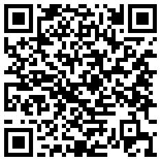 Page QR code