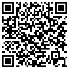 Page QR code