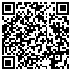 Page QR code
