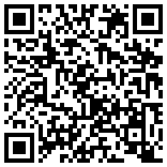 Page QR code