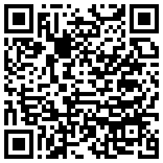 Page QR code