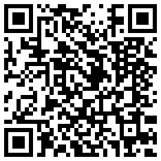 Page QR code