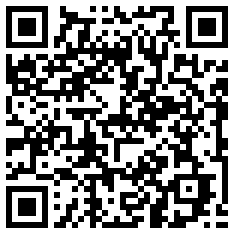 Page QR code