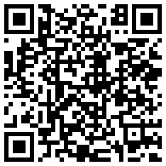 Page QR code