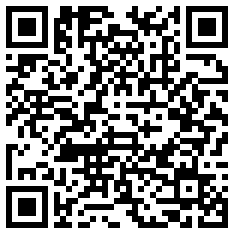 Page QR code