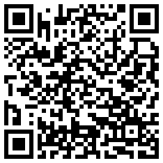 Page QR code